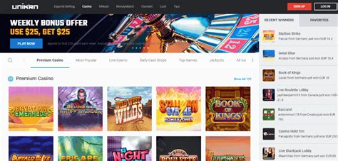 unikrn legit|unikrn Review & Ratings 2024 .